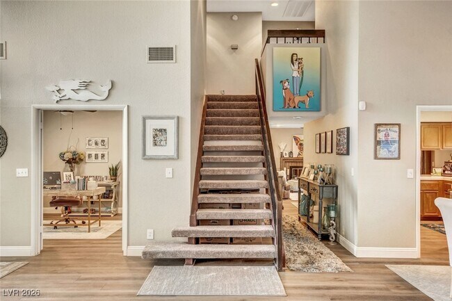 Building Photo - 4762 Torrence Dr