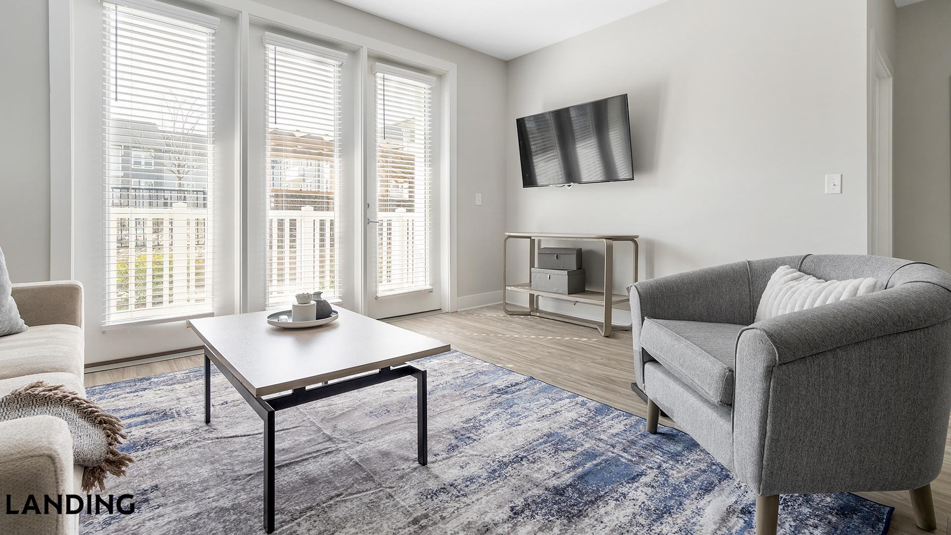 Building Photo - 3005 Chestnut Grv Ln