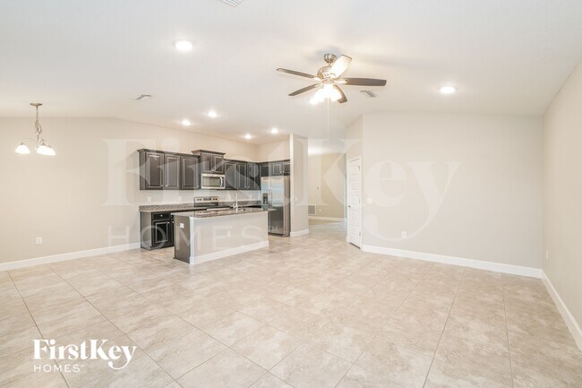 Building Photo - 14428 Potterton Cir