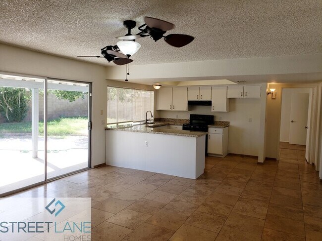 Building Photo - REDUCED! - Now offering 1-month free!