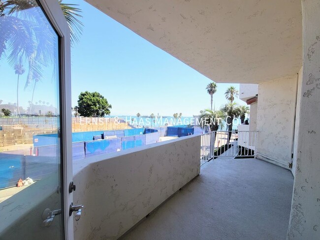 Building Photo - Stunning Ocean View Condo, Luxury Living i...