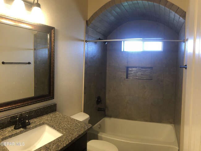 Building Photo - 3641 Grand Cayman Ln