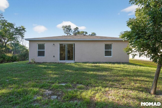 Building Photo - 18118 Sullivan Ave