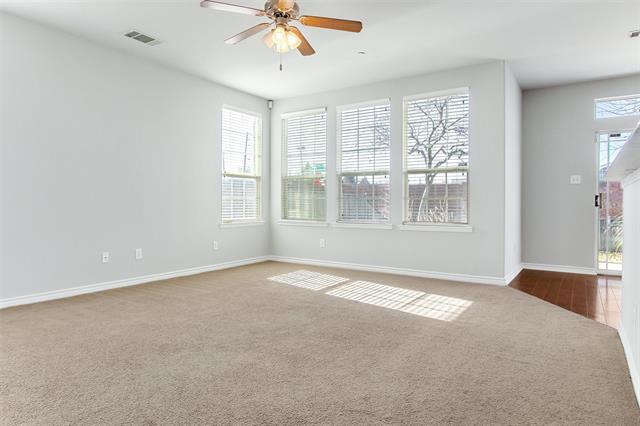 Building Photo - 6201 Texana Way