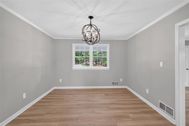 Building Photo - 3606 Suwanee Creek Ct