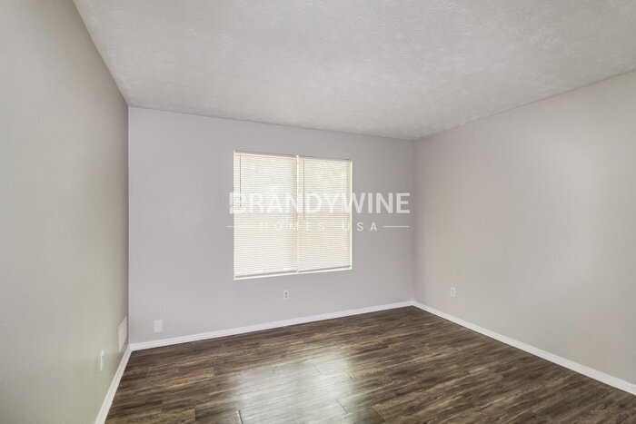 Building Photo - 5551 Downs Way