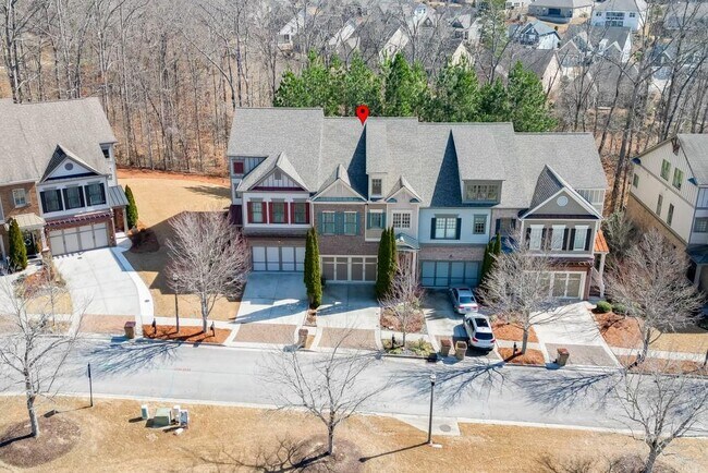 Building Photo - 6925 Fellowship Ln