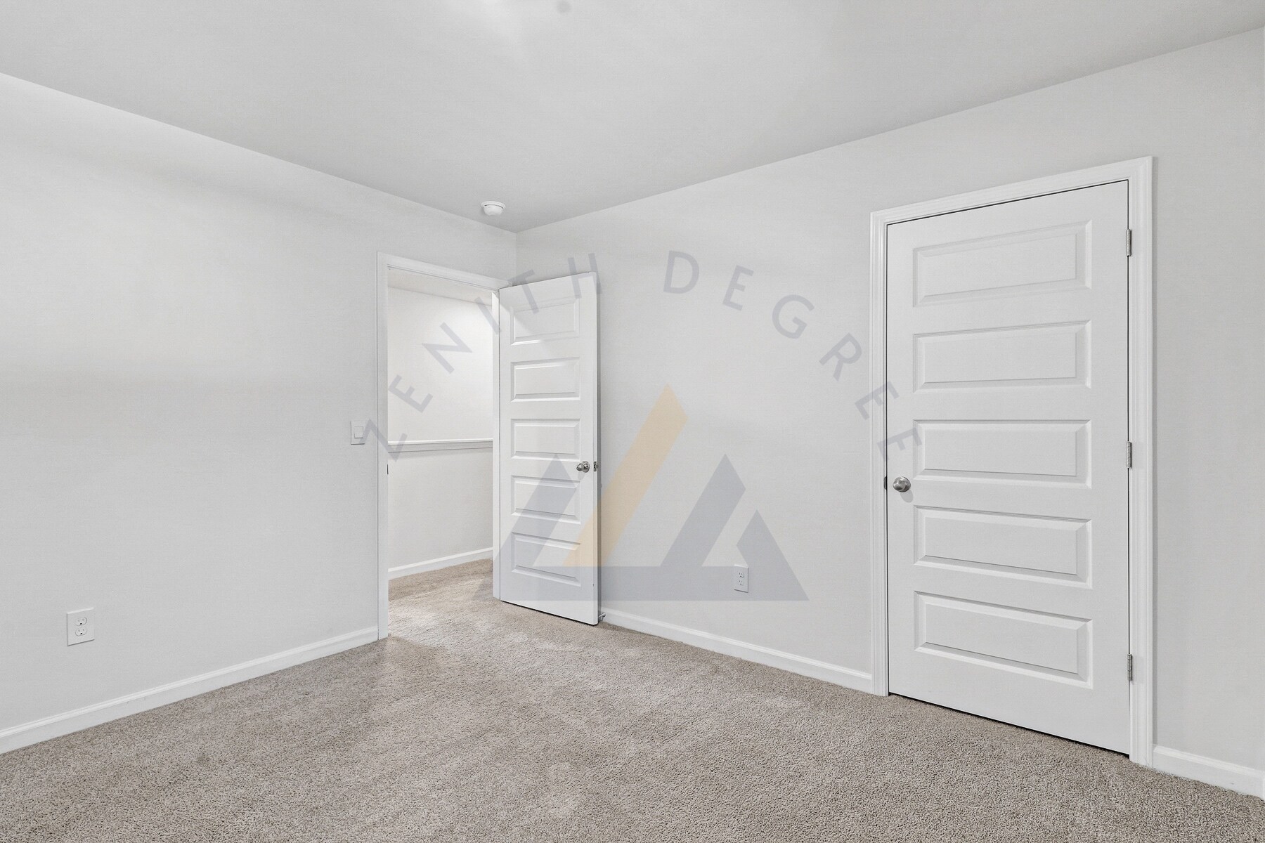 Building Photo - 120 Hiatus Ct