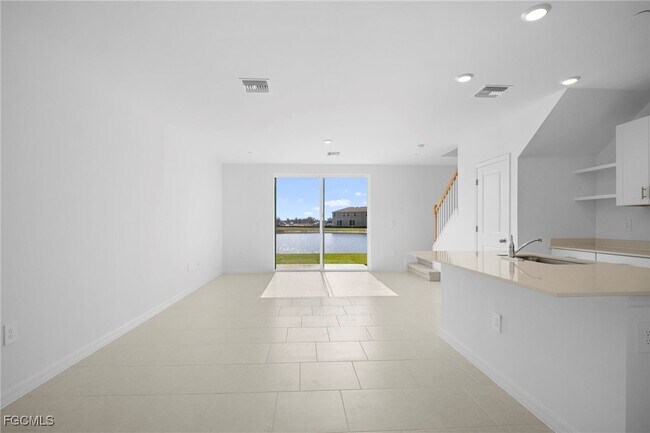 Building Photo - 4224 Caterina Ct