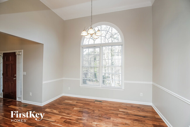 Building Photo - 222 Meryton Cir