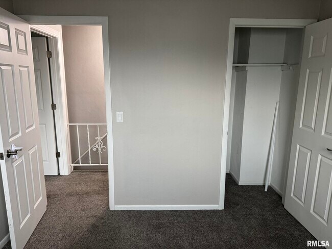 Building Photo - 1728 Taylor St