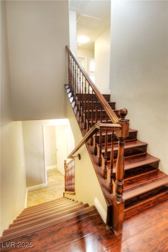 Building Photo - 1512 Faldo St