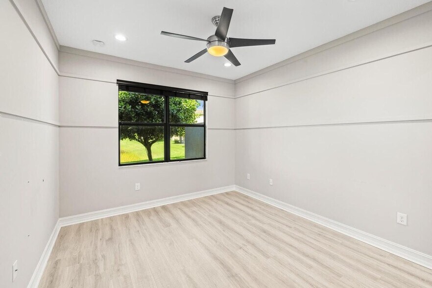 Building Photo - 14174 Paverstone Terrace