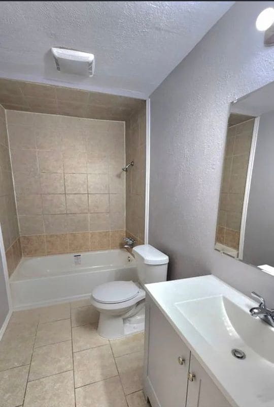 Building Photo - 5309 Preston Trail