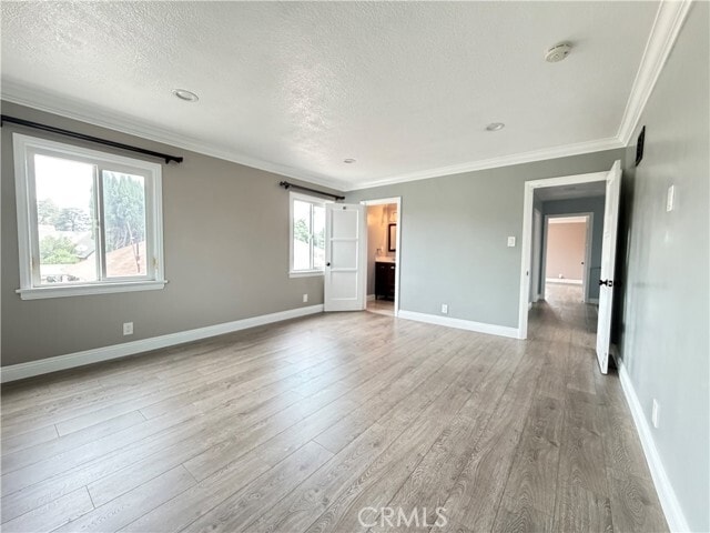 Building Photo - 5703 Golden West Ave