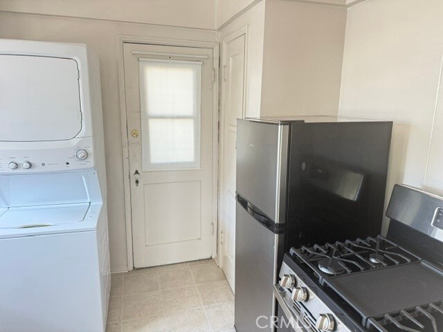 Building Photo - 1365 Masselin Ave
