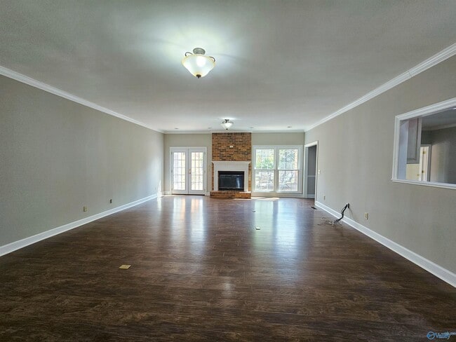 Building Photo - 102 Fred Atkinson Rd