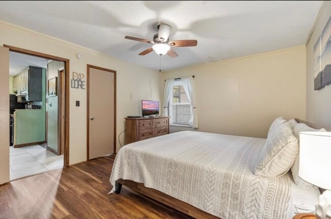 Building Photo - 3626 Pittman Center Rd