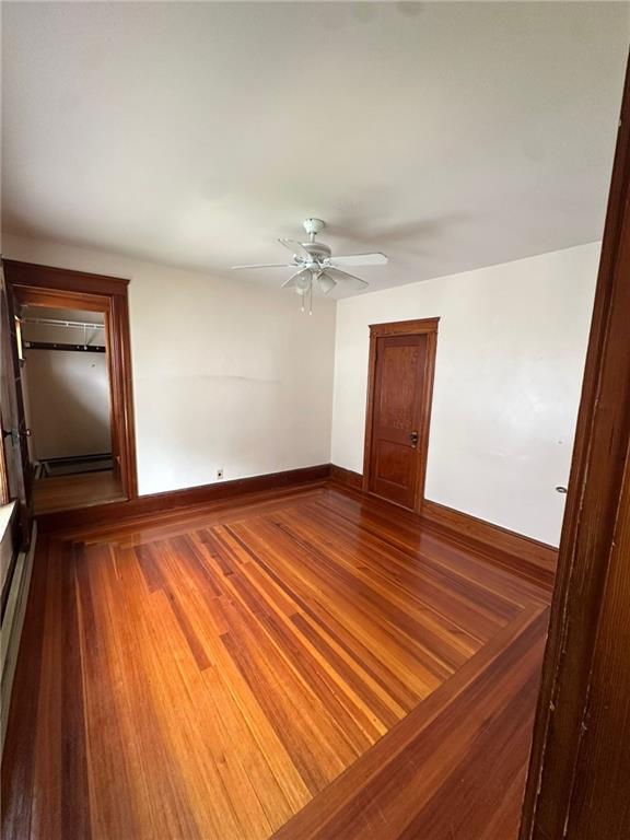 Building Photo - 537 Smithfield Rd