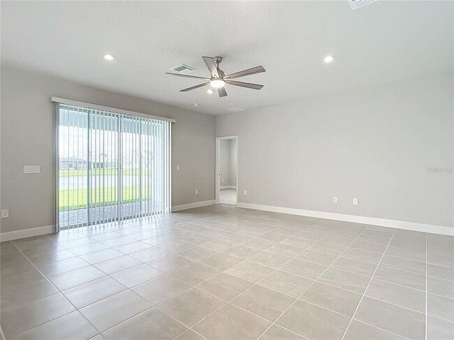 Building Photo - 16876 Castoro Dr