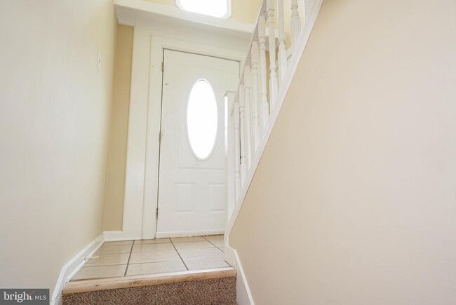 Building Photo - 30446 Zion Rd