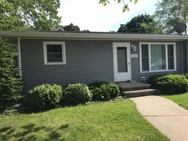 Building Photo - 619 Sterling Ave