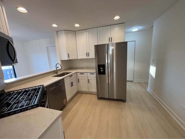 Building Photo - 150 Potawatomi Trail