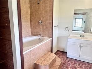 Building Photo - 9504 Quaker Ct