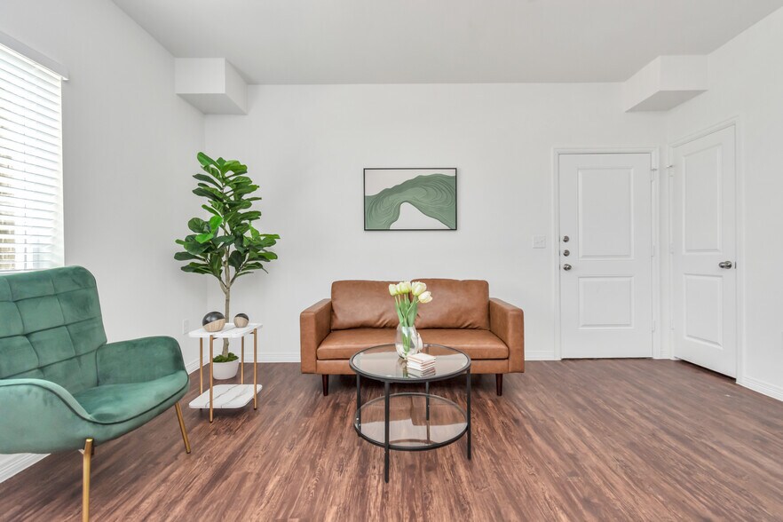 The Crossroads at Belton Apartments 1124 W Avenue O Belton TX 76513 Apartment Finder