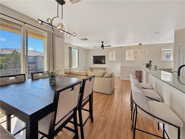 Building Photo - 1350 Crystal Hill Ln