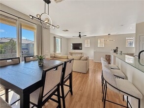 Building Photo - 1350 Crystal Hill Ln