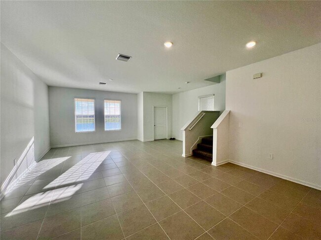 Building Photo - 2469 Spring Tune Aly