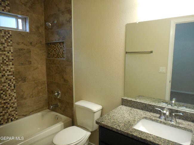 Building Photo - 7316 Glacier Dr