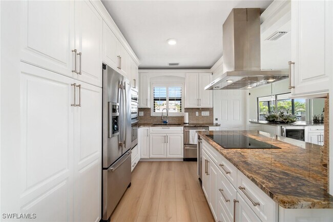 Building Photo - 26773 Hickory Blvd