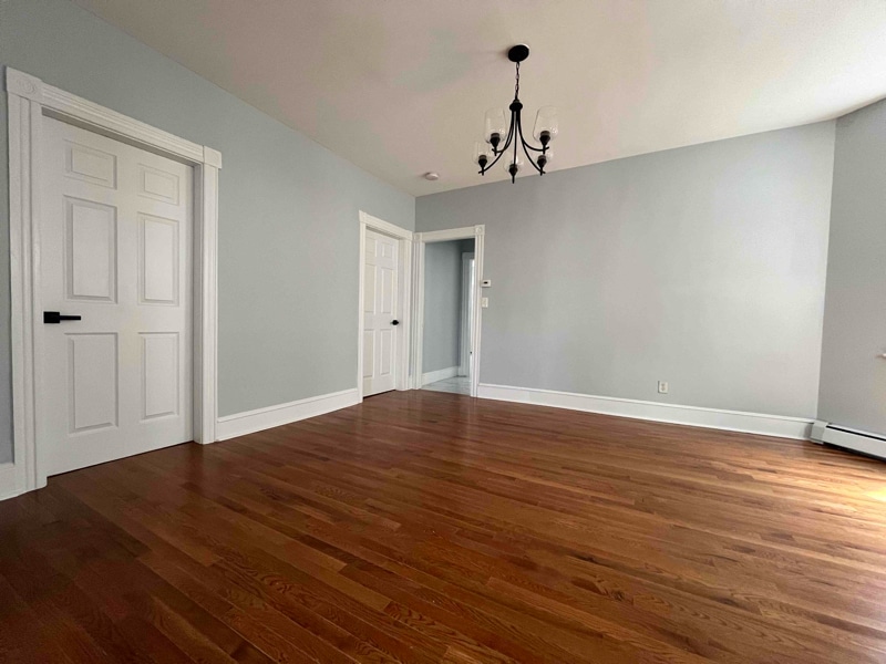 Building Photo - 246 Federal St