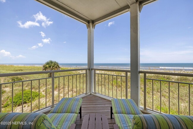 Building Photo - 169 Sea Hammock Way