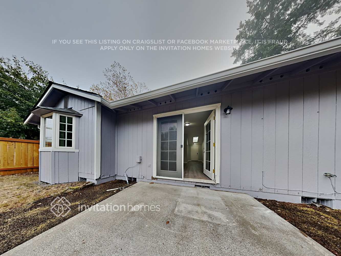 Building Photo - 5936 Danials Loop SE