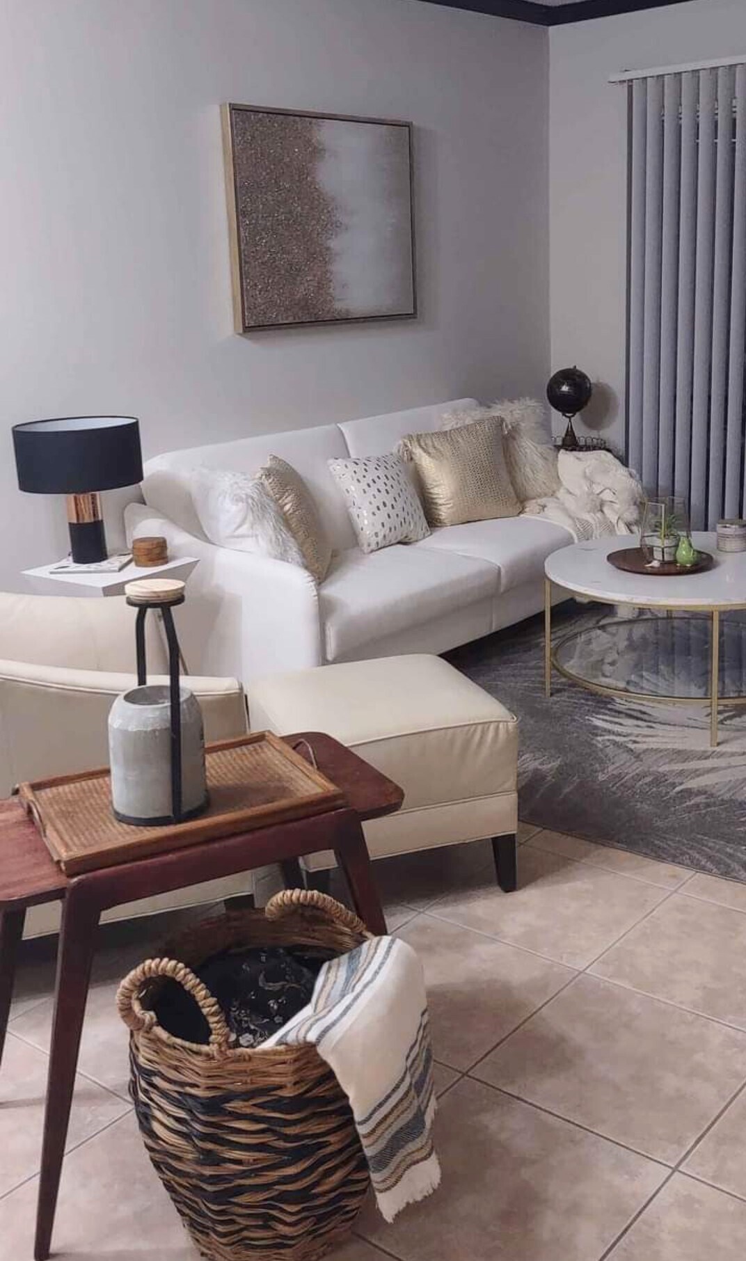 Building Photo - 8754 River Homes Ln