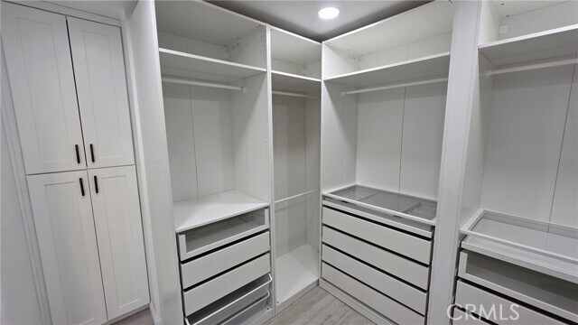 Building Photo - 13380 Larkhaven Dr