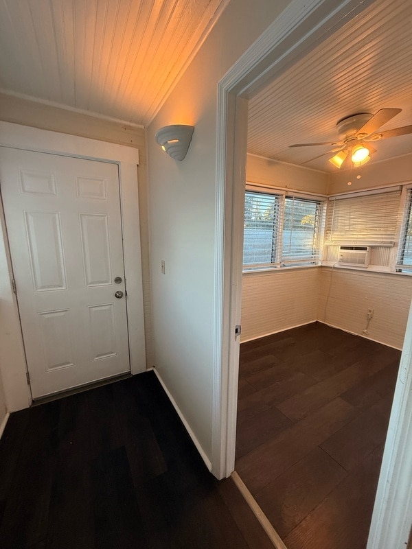 Building Photo - 1859 29th Ave N