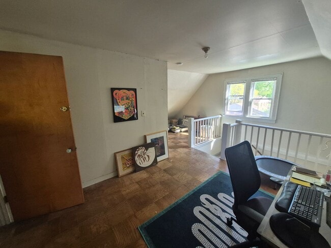 Building Photo - Cute 3 Bed House in a Great Location
