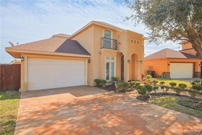 Primary Photo - 30 S 48th Ln