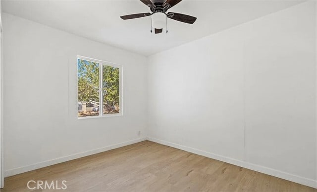 Building Photo - 38466 Sumac Ave
