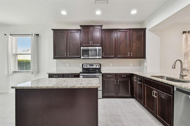 Building Photo - 17596 Terrazzo Way