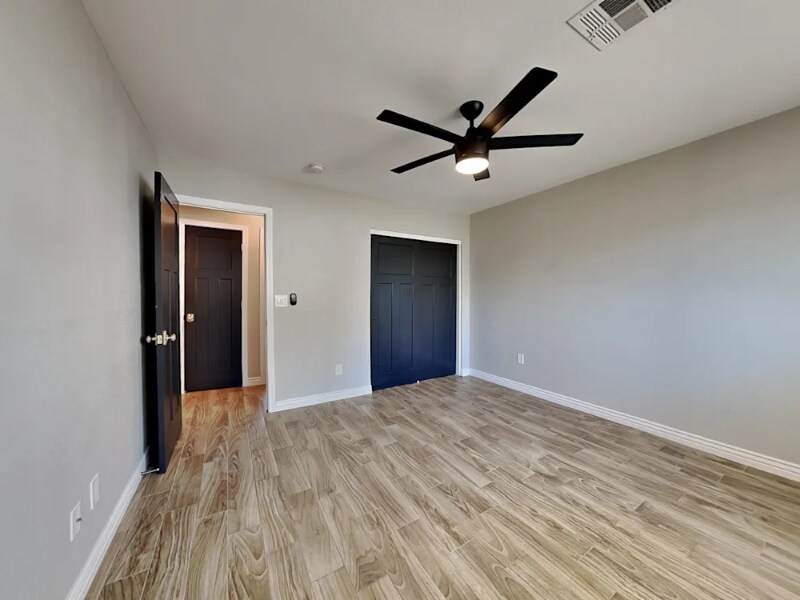 Building Photo - 3101 S Harl Ave