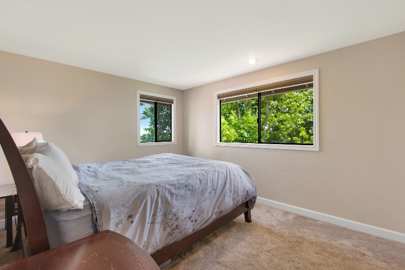 Building Photo - 4518 164th Ct NE