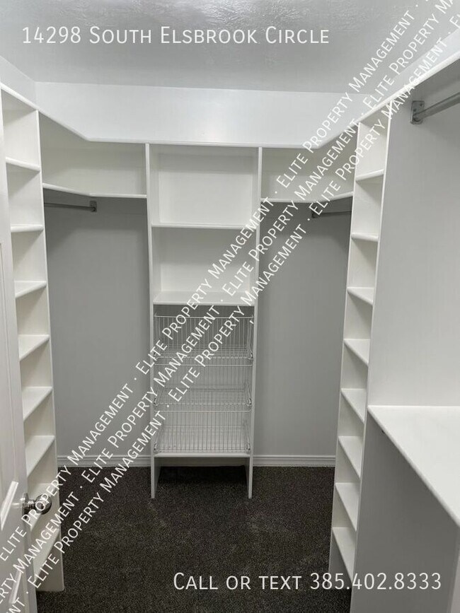 Building Photo - 14298 Elsbrook Cir