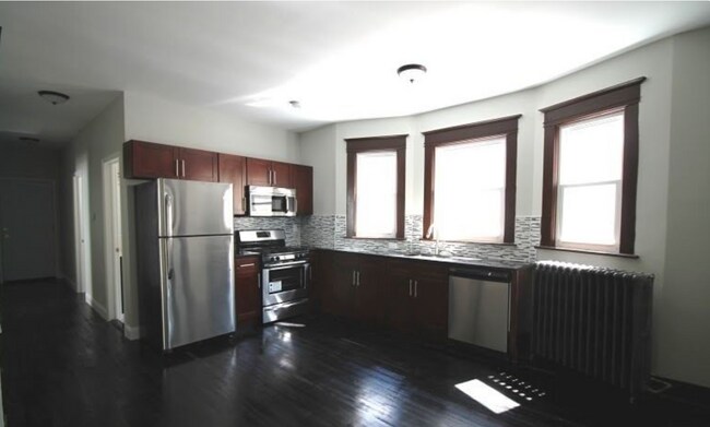 Building Photo - 206 Ontario St