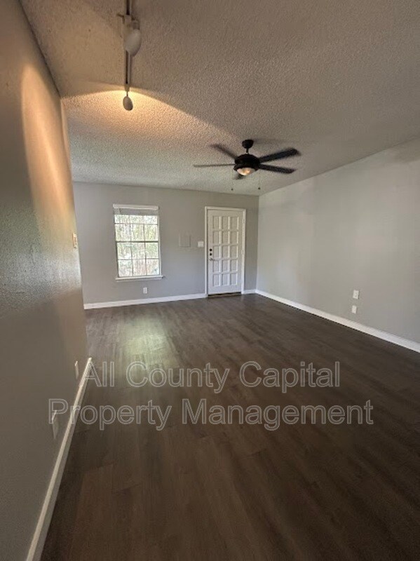 Building Photo - 3436 Willowrun Dr