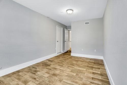 Building Photo - 4358 Bridle Path Ct